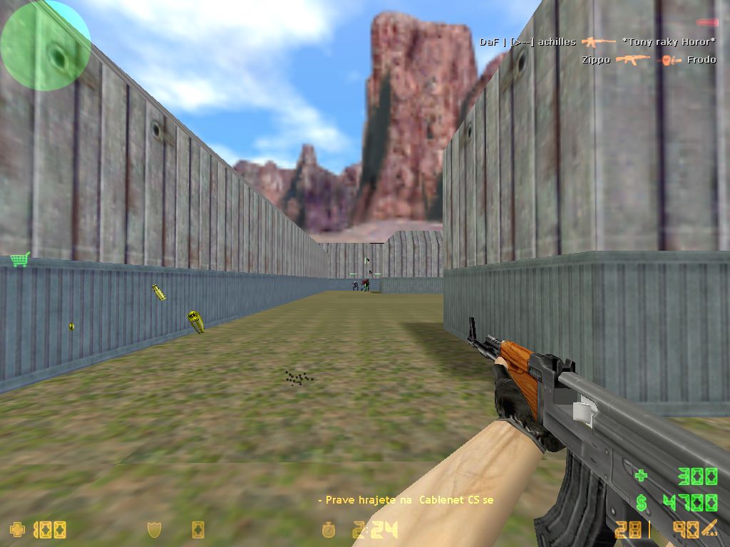 nice.jpg