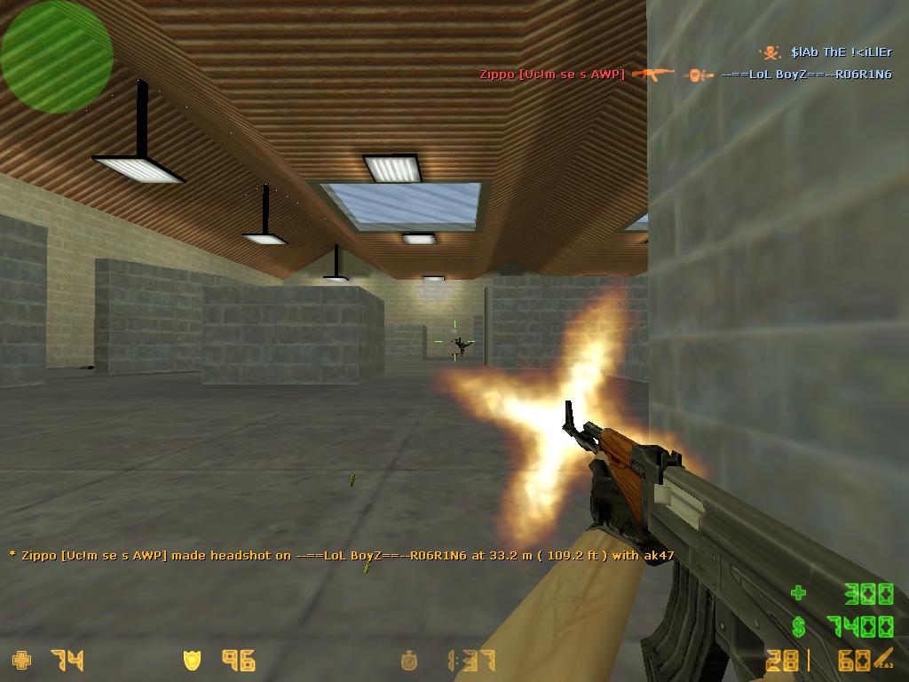 ak---47.JPG