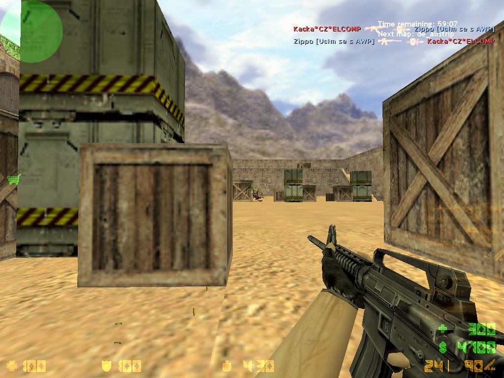 m4a1.JPG