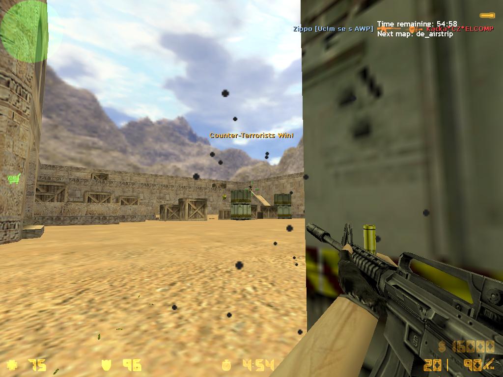 m4-a1.JPG