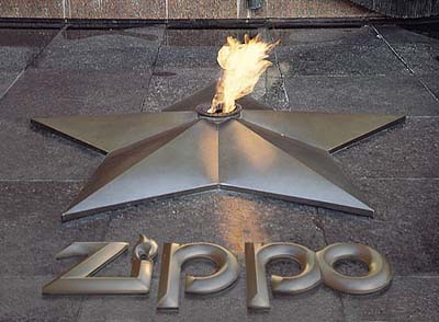 logo zippo.jpg