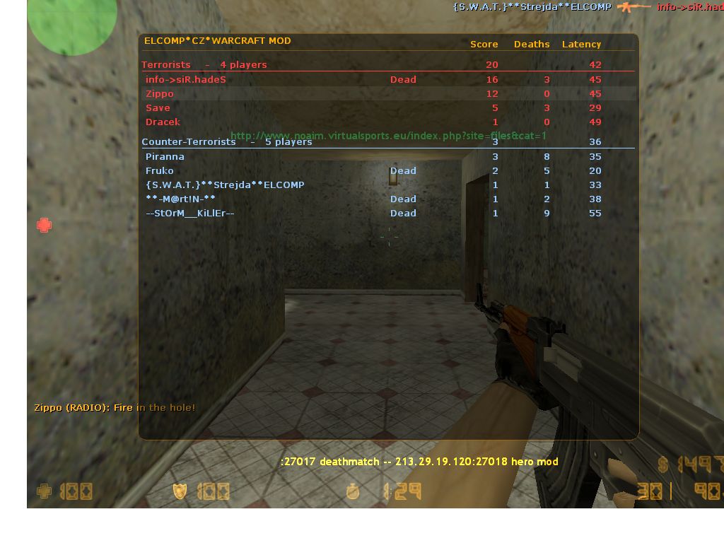 sem lol.jpg