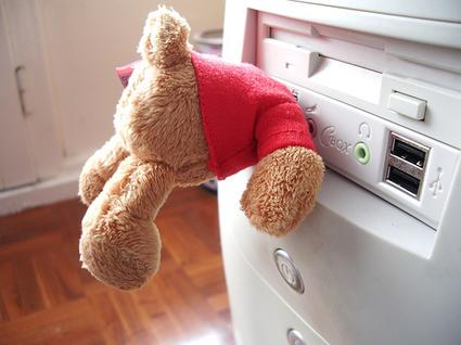 usb1.jpg