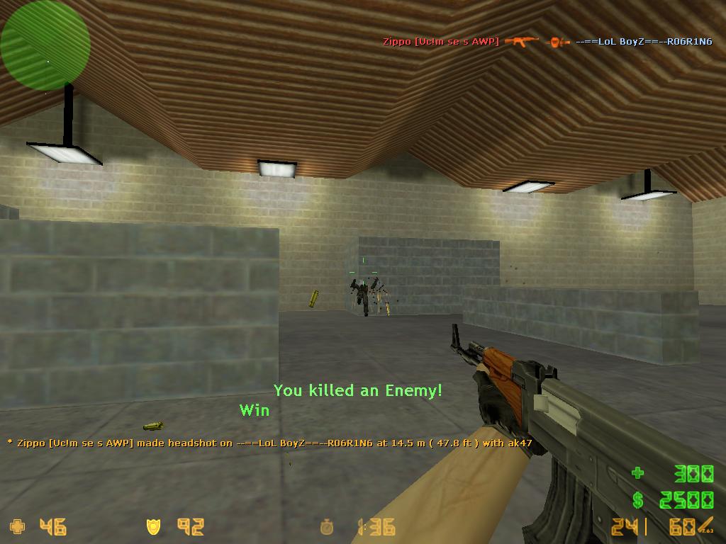 ak47.JPG