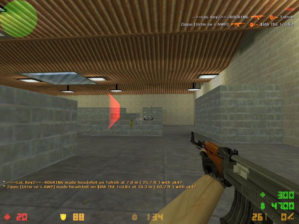 ak-47.JPG