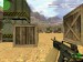 m4a1.JPG