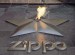 logo zippo.jpg
