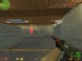 ak-47.JPG